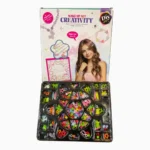 JUGUETE SET DE BISUTERÍA 955-13 - Imagen 3