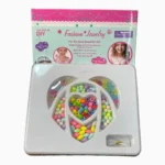 JUGUETE SET DE BISUTERÍA D6886-C3 - Imagen 3