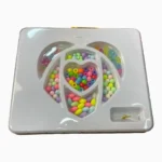 JUGUETE SET DE BISUTERÍA D6886-C3 - Imagen 2