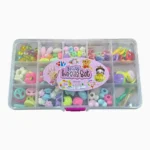 JUGUETE SET DE BISUTERÍA HY190-E40