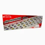 JUGUETE SET DE CARROS 911 - Imagen 9