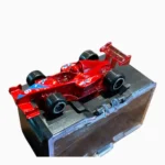 JUGUETE SET DE CARROS DS086 - Imagen 7