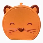 JUGUETE SET DE COCINA YL512-4 - Imagen 4