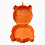 JUGUETE SET DE COCINA YL512-4 - Imagen 5