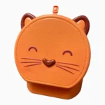 JUGUETE SET DE COCINA YL512-4 - Imagen 3