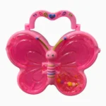 JUGUETE SET DE ESTILO Y BELLEZA BR374 - Imagen 4