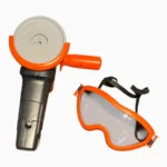 JUGUETE SET DE HERRAMIENTAS 778-71 - Imagen 2