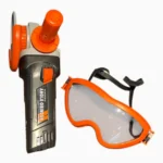 JUGUETE SET DE HERRAMIENTAS 778-71 - Imagen 7