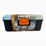 JUGUETE SET DE HERRAMIENTAS 778-71 - Imagen 8