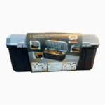 JUGUETE SET DE HERRAMIENTAS 778-71 - Imagen 3