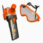 JUGUETE SET DE HERRAMIENTAS 778-71 - Imagen 6