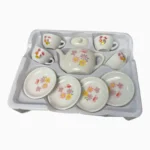 JUGUETE SET DE LOZA 858-E3 - Imagen 2