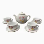 JUGUETE SET DE LOZA 858-E3 - Imagen 3