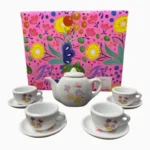 JUGUETE SET DE LOZA 858-E3