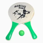 JUGUETE SET DE TENIS BY89701D