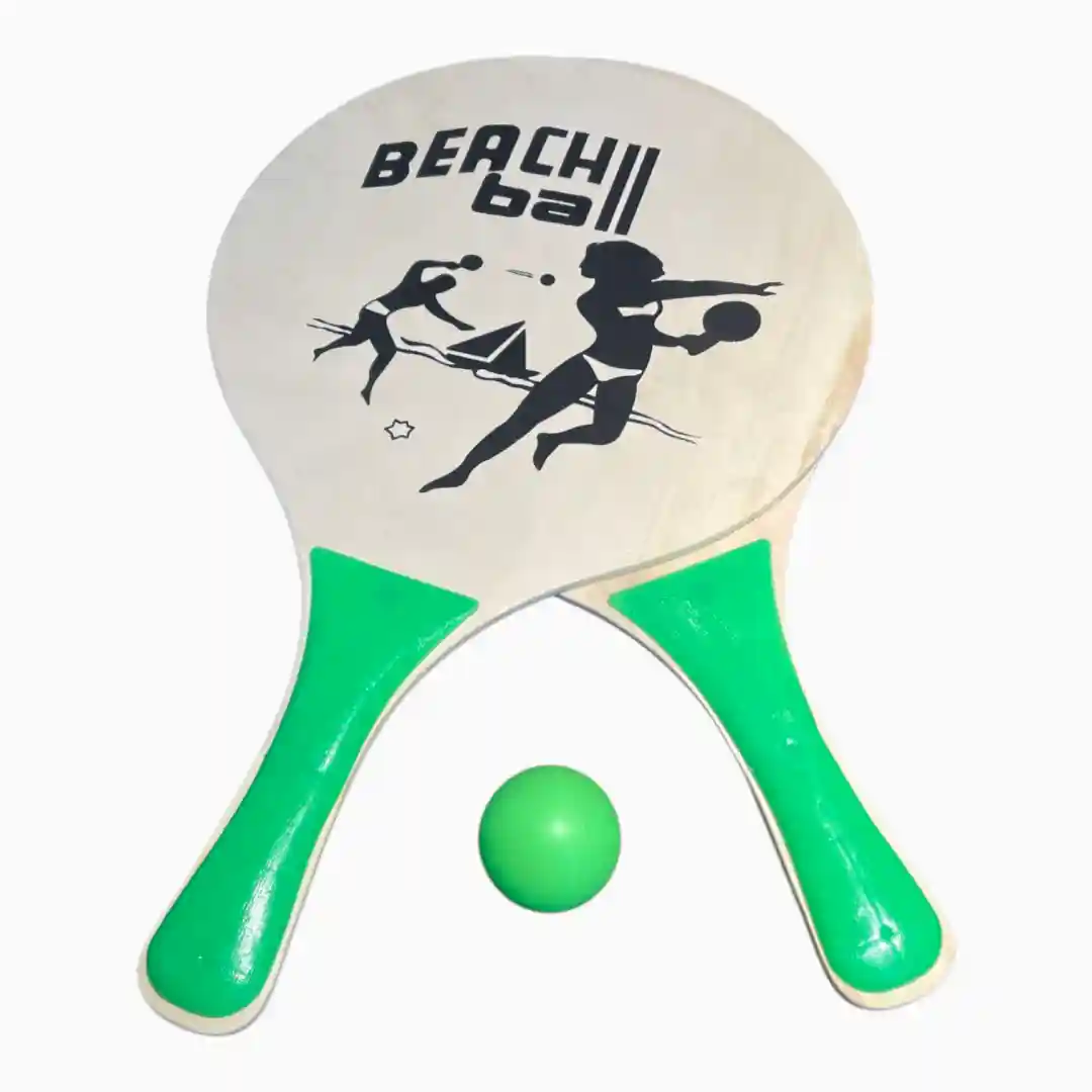 JUGUETE SET DE TENIS BY89701D-01 JUGUETE SET DE TENIS BY89701D - Imagen 1