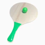 JUGUETE SET DE TENIS BY89701D - Imagen 4