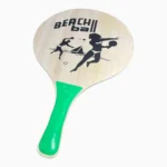 JUGUETE SET DE TENIS BY89701D - Imagen 2