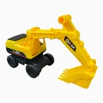 JUGUETE SET VEHÍCULOS 189174 - Imagen 5