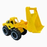 JUGUETE SET VEHÍCULOS 189174 - Imagen 4