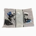 JUGUETE VEHÍCULO 9194A - Imagen 6