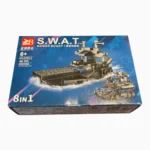 JUGUETE VEHÍCULO 9194A - Imagen 2