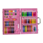 SET ARTÍSTICO KBX-126