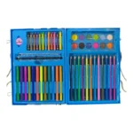 SET ARTÍSTICO KBX-58