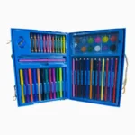 SET ARTÍSTICO KH-58ZH