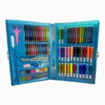 SET ARTÍSTICO KH-58ZM