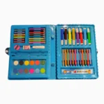 SET ARTÍSTICO KH-68