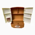 SET DE CAPIBARA QX793-CC - Imagen 4