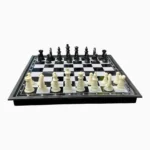 AJEDREZ 3321M PEQUEÑO AJE3321 - Imagen 3