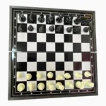 AJEDREZ 3323M MEDIANO AJE3323