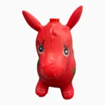 ANIMAL MONTABLE MUSICAL ANI16DD-04 - Imagen 2