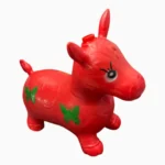 ANIMAL MONTABLE MUSICAL ANI16DD-04