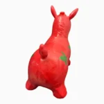 ANIMAL MONTABLE MUSICAL ANI16DD-04 - Imagen 3