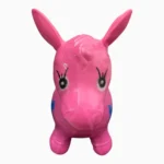 ANIMAL MONTABLE SIN MUSICA ANI16HA03-4B - Imagen 2