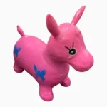 ANIMAL MONTABLE SIN MUSICA ANI16HA03-4B