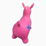 ANIMAL MONTABLE SIN MUSICA ANI16HA03-4B - Imagen 3