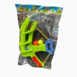 ARCO 2977 LAN2977 - Imagen 2