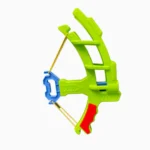 ARCO 2977 LAN2977 - Imagen 3