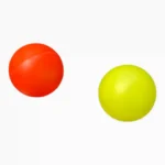 ARCO 2977 LAN2977 - Imagen 4