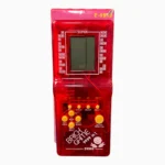 ATARY TETRIS ATAE-9999 - Imagen 2