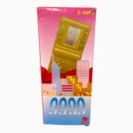 ATARY TETRIS ATAE-9999 - Imagen 3