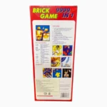 ATARY TETRIS ATAE-9999 - Imagen 4