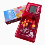 ATARY TETRIS ATAE-9999