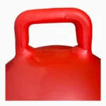 BALÓN SALTARÍN DE MANIJA BALMF-1357-5 - Imagen 2