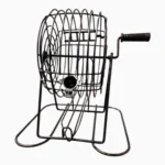 BINGO BIN2-3 - Imagen 2