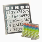 BINGO BIN2-3 - Imagen 3